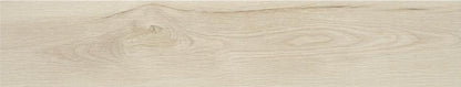 CASK LIGHT RECT 23x120 cm