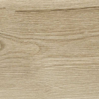 CASK NATURAL RECT 23x120 cm