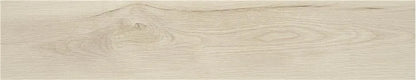 CASK OAK RECT 23x120 cm