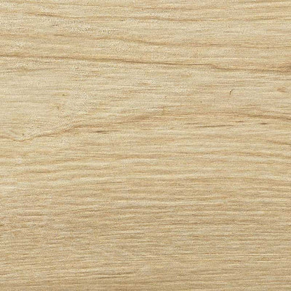 CASK OAK RECT 23x120 cm