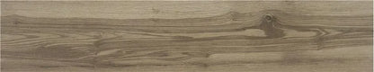 CASK WALNUT RECT 23x120 cm