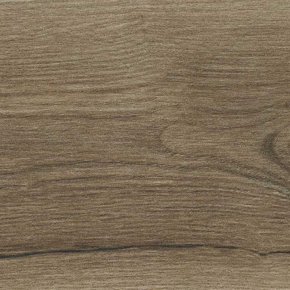 CASK WALNUT RECT 23x120 cm