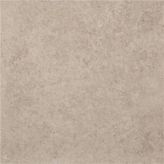 CHRONO STONE 100x100 cm