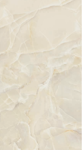 ONYX SABLE 60x120 cm