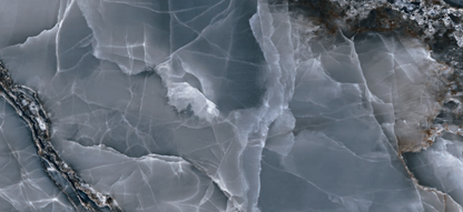 ONYX BLUE ETERNAL 60x120 cm