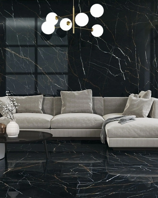 MOONLIGHT PULIDO 60x120 cm