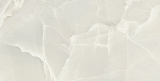 AGATE SABBIA POLI 60x120 cm