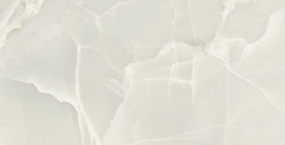 AGATE SABBIA POLI 60x120 cm