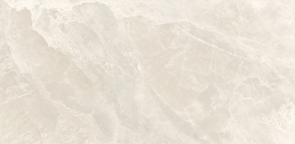 ELECTRA SAND POLIDO 60x120 cm
