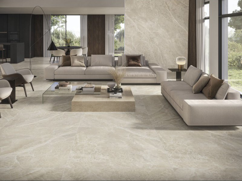 ELECTRA SAND POLIDO 60x120 cm