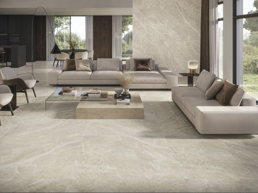 ELECTRA SAND POLIDO 60x120 cm
