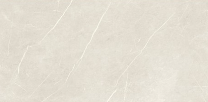 ETERNAL CREAM POLI 60x120 cm