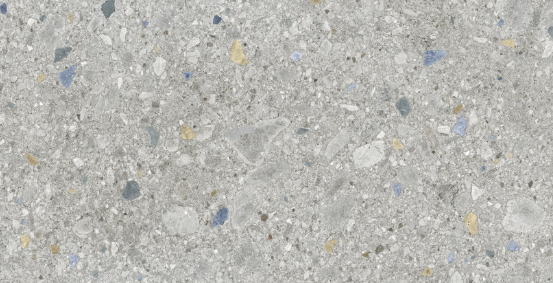 STRACCIATELLA CENERE RECTIFIER 60x120 cm
