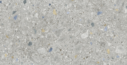 STRACCIATELLA CENERE RECTIFIER 60x120 cm