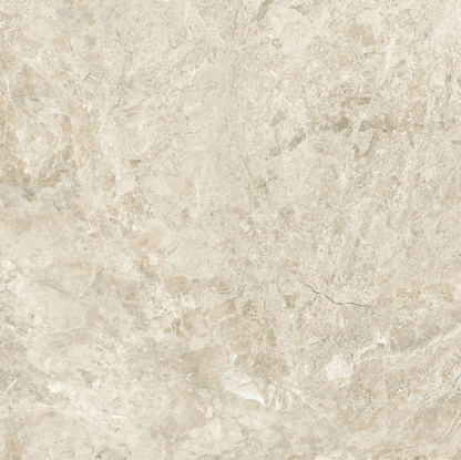 CANYON BEIGE 80x80 cm