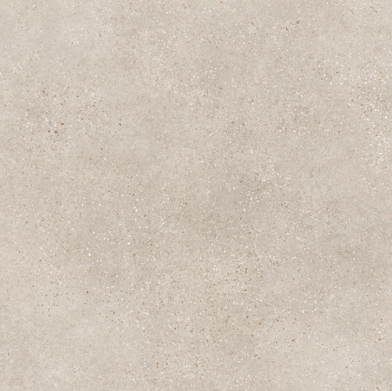 ASPHALT GRIS 80X80 CM