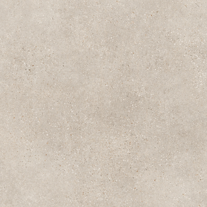 ASPHALT GRIS 80X80 CM