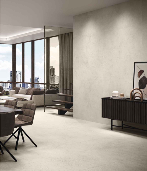 ASPHALT GRIS 80X80 CM