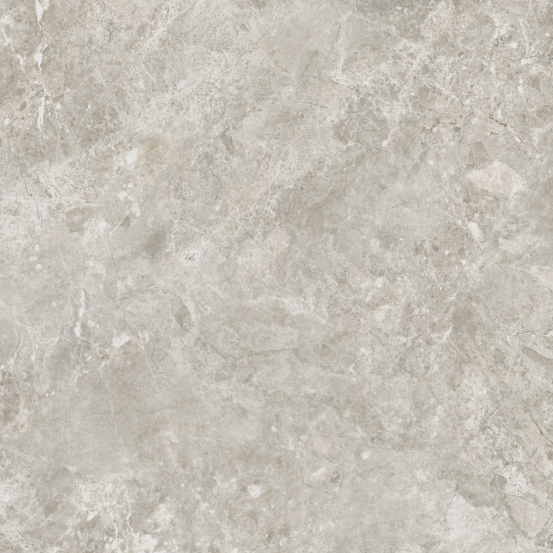 CANYON GRIS 80x80 cm