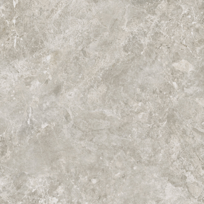 CANYON GRIS 80x80 cm