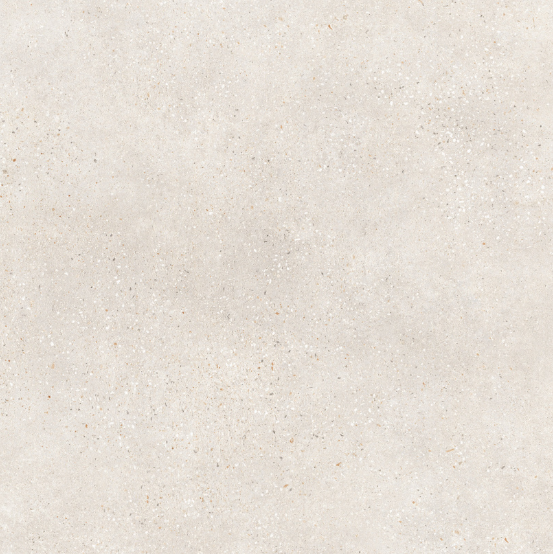 ASPHALT BEIGE 80x80 cm