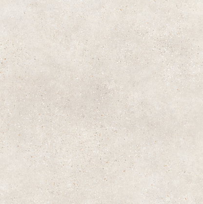 ASPHALT BEIGE 80x80 cm