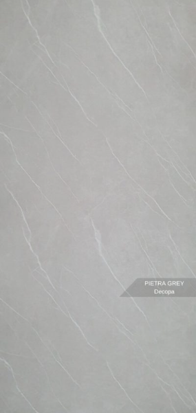 PIETRA GREY 122*260 CM