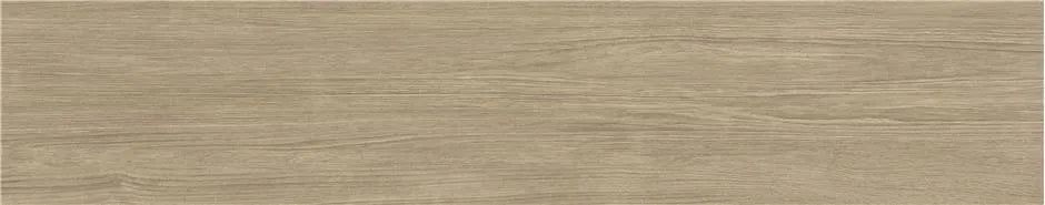 FEELWOOD OAK RECT 23x120 cm