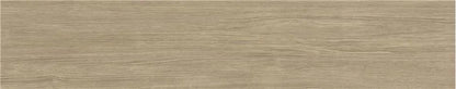 FEELWOOD OAK RECT 23x120 cm