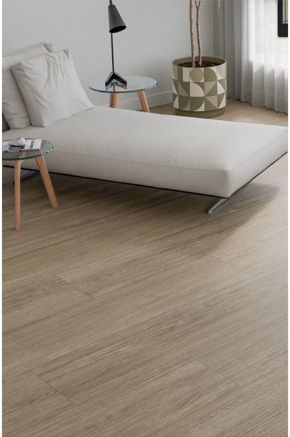 FEELWOOD OAK RECT 23x120 cm
