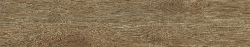 GREENHEART OAK RECT 23x120 cm