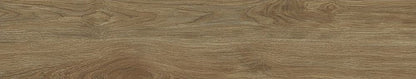 GREENHEART OAK RECT 23x120 cm