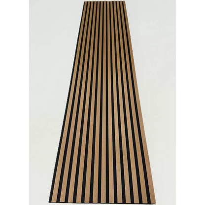 ITALYAN MESE (chêne) 60x280 cm