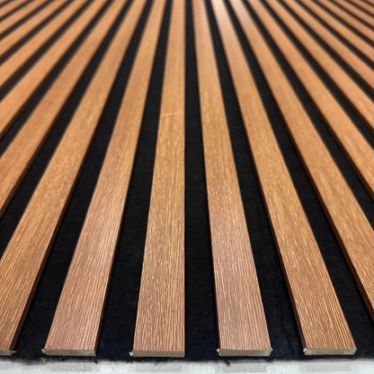 ITALYAN MESE (chêne) 60x280 cm