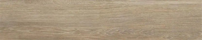 IWOOD NUDE RECT 23x120 cm