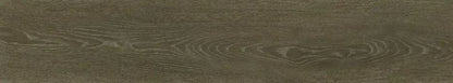 IWOOD OAK RECT 23x120 cm