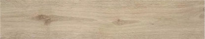 IWOOD WALNUT RECT 23x120 cm