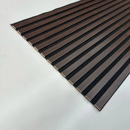 KOYU CEVIZ (noyer) 60x280 cm