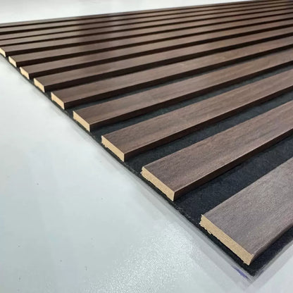 KOYU CEVIZ (noyer) 60x280 cm