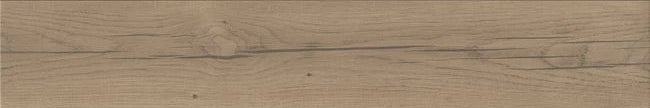 MORI NATUREL 20x120 cm
