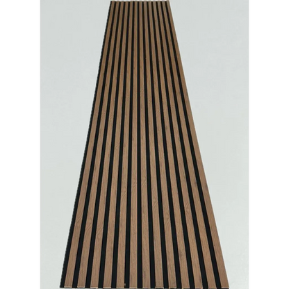SARUHAN 60x280 cm