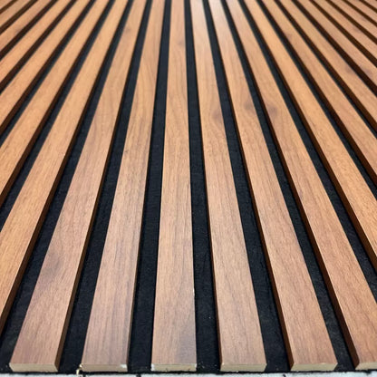 SARUHAN 60x280 cm