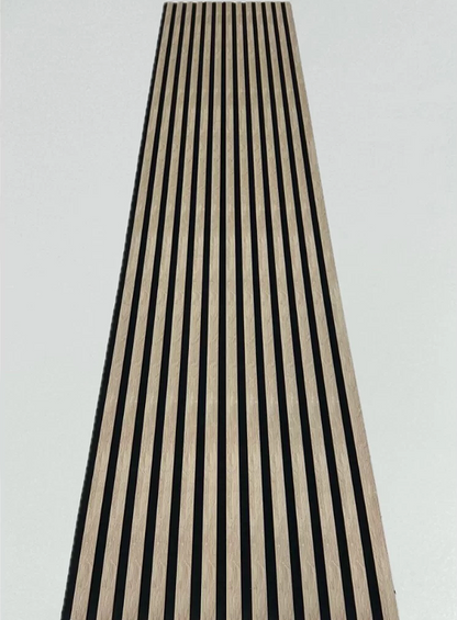SONOMA 60x280 cm