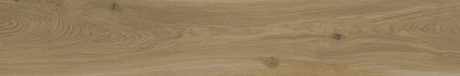 UDDO GOLD 20x120 cm