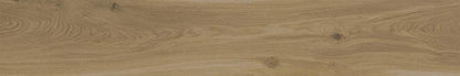 UDDO GOLD 20x120 cm