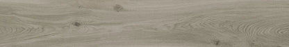 UDDO SILVER 20x120 cm