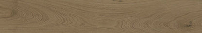 UDDO WALNUT 20x120 cm