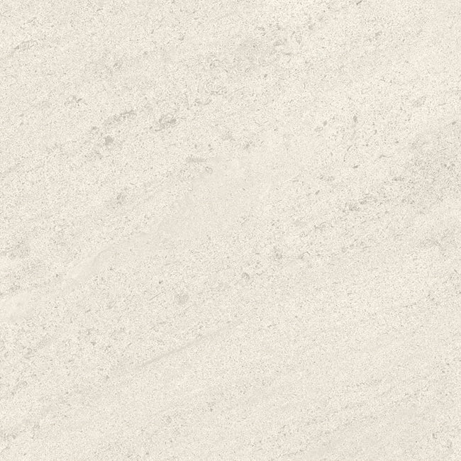 URBAN GRIS CLAIR 60x60 cm