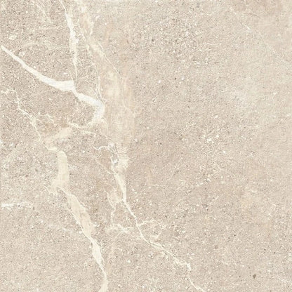 VOLTERRA BONE 100x100 cm