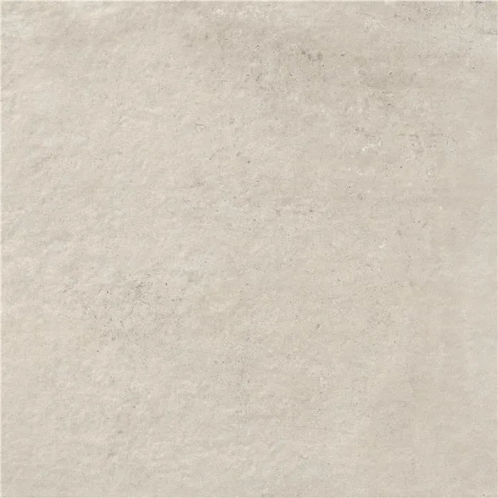 ZEED PEARL 120x120 cm